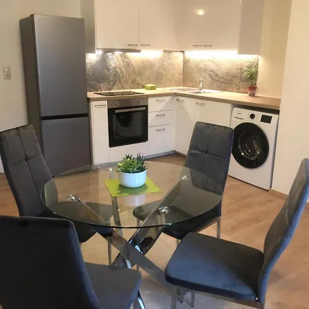 Hotel Weismann 3*