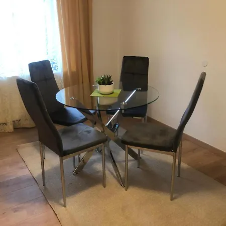 Weismann Sankt Georgen im Attergau