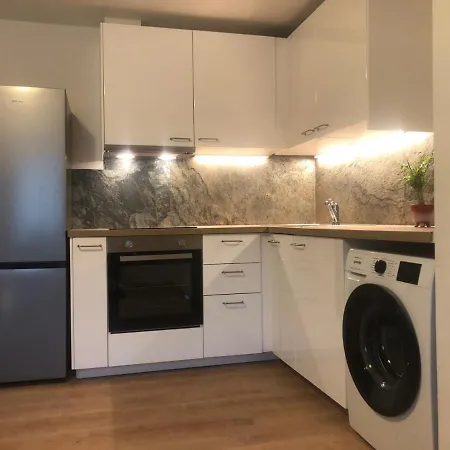 Weismann 3*
