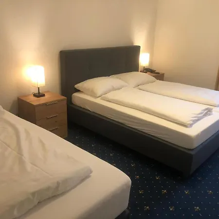 Weismann 3* Sankt Georgen im Attergau