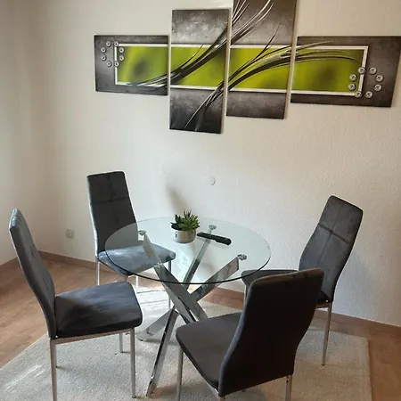 Weismann Hotel 3*