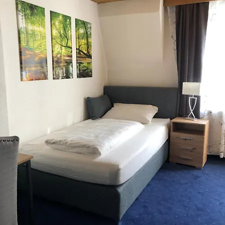 Weismann 3* 阿特尔高地区圣格奥尔根