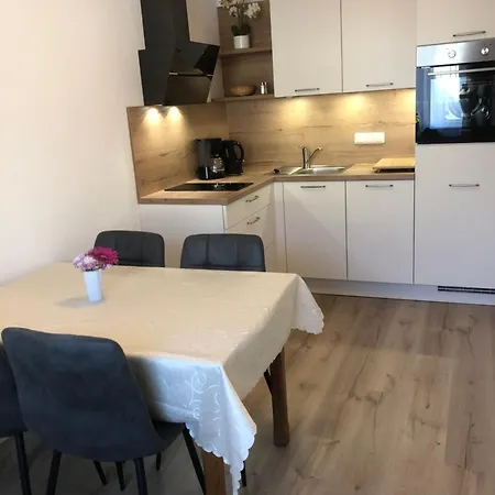 Weismann 3* Sankt Georgen im Attergau