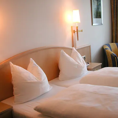 Weismann Sankt Georgen im Attergau