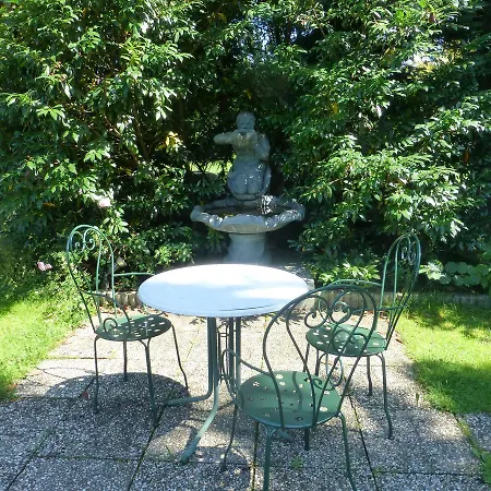 Weismann 3*