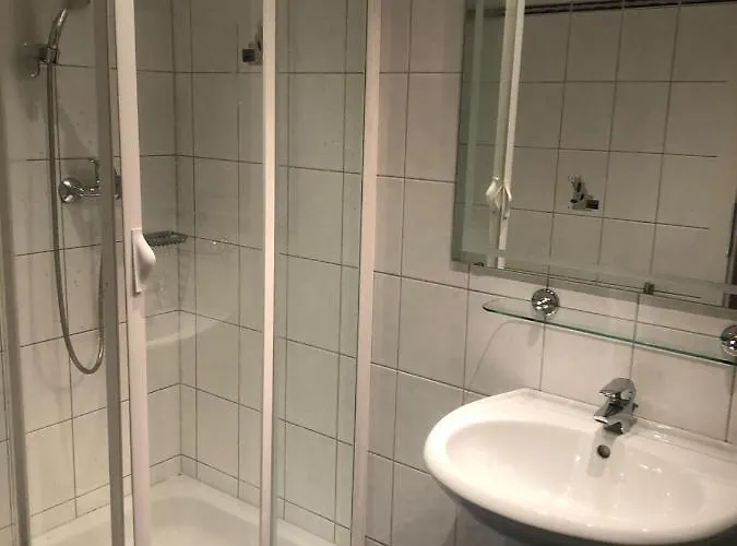 Weismann Hotel Sankt Georgen im Attergau