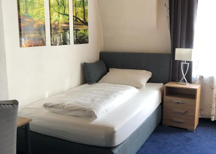 Weismann 3* Sankt Georgen im Attergau