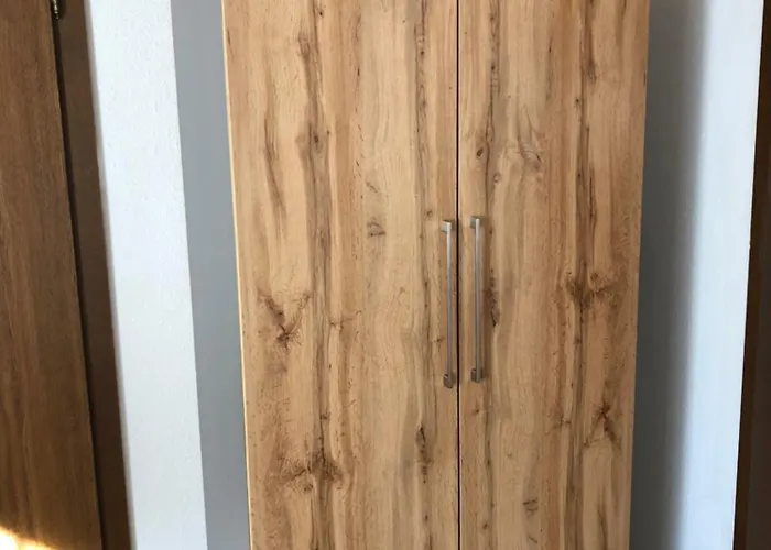 Weismann Sankt Georgen im Attergau