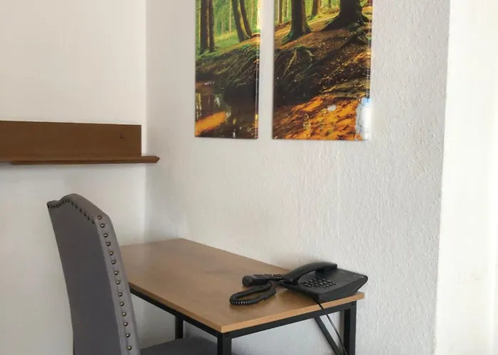 Hotel Weismann Sankt Georgen im Attergau