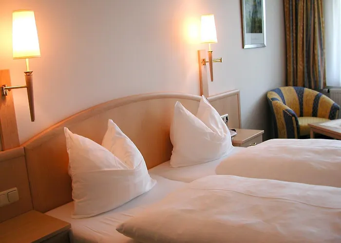 Weismann Sankt Georgen im Attergau