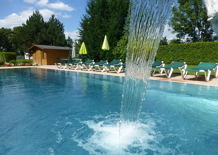 Weismann Hotel Sankt Georgen im Attergau