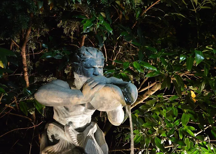 Weismann Sankt Georgen im Attergau