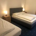 Weismann 3* Sankt Georgen im Attergau