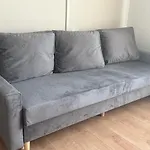 Szálloda Weismann 3*