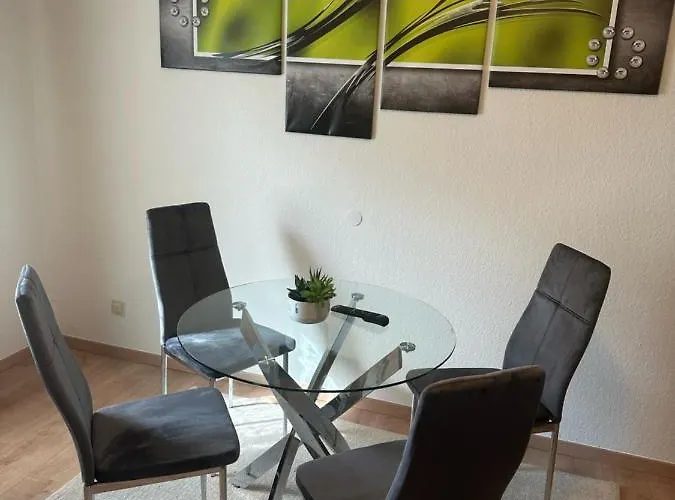 Weismann Ξενοδοχείο 3*