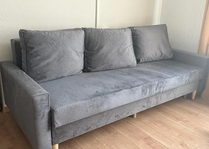 Ξενοδοχείο Weismann 3*