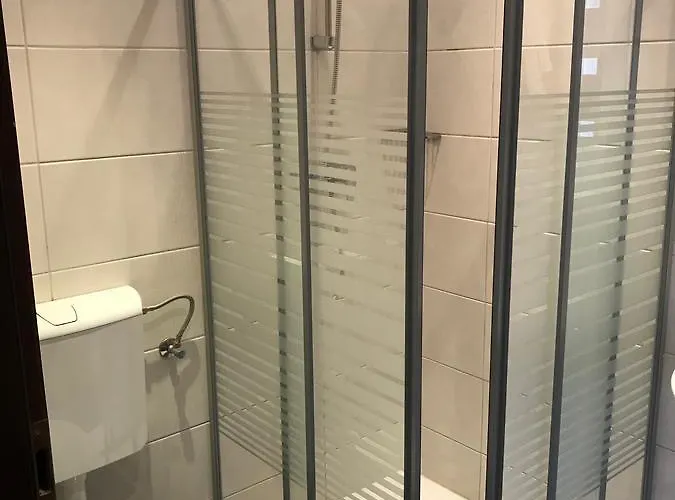 Ξενοδοχείο Weismann